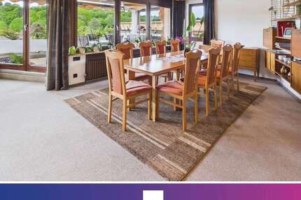 Haus Denkendorf - 8.5 Zimmer, 200 m&sup2;, 595.000&euro; | Angebot:27525546