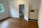 Etagenwohnung Dettingen an der Erms - 2 Zimmer, 65 m&sup2;, 990&euro; | Angebot:25966472