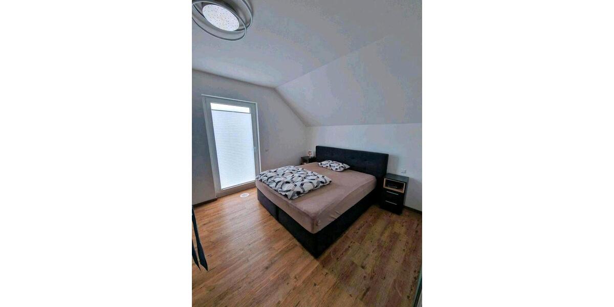 Einfamilienhaus Horb am Neckar - 4 Zimmer, 155 m&sup2;, 619.999&euro; | Angebot:27010099