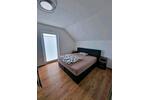 Einfamilienhaus Horb am Neckar - 4 Zimmer, 155 m&sup2;, 619.999&euro; | Angebot:27010099