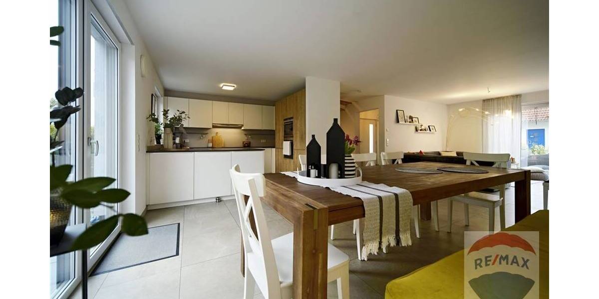 Doppelhaushälfte Altdorf - 7 Zimmer, 194 m&sup2;, 955.000&euro; | Angebot:26616667