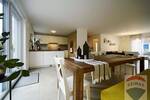 Doppelhaushälfte Altdorf - 7 Zimmer, 194 m&sup2;, 955.000&euro; | Angebot:26616667