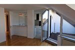 Helle 3-Zimmer-ETW in Ruit - Appartement Ostfildern (Ruit) | Angebot:27495544
