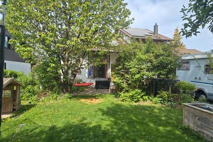 Wohnung Wildberg - 3 Zimmer, 95 m&sup2;, 950&euro; | Angebot:26441772