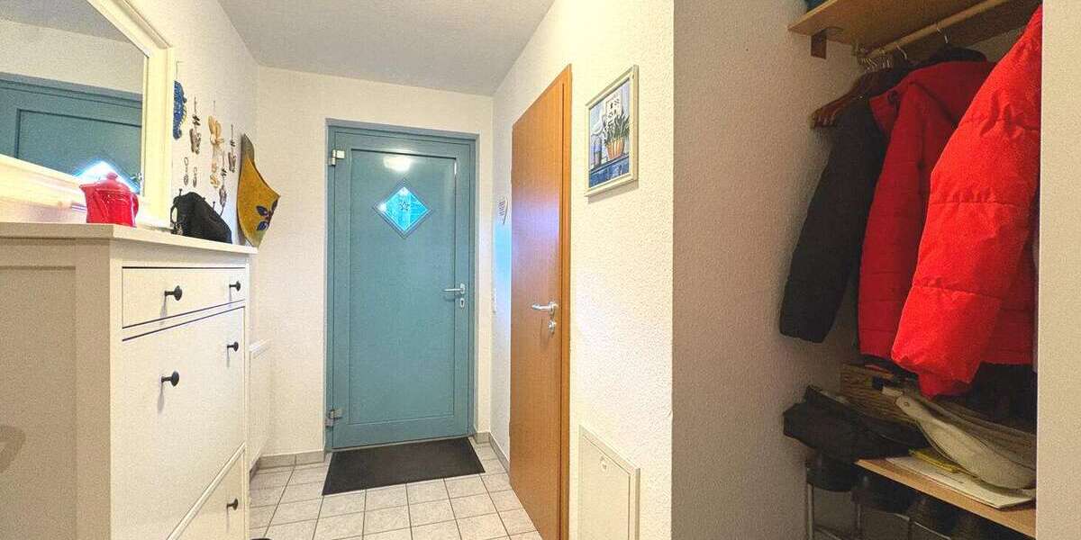 Einfamilienhaus Stuttgart Vaihingen - 6.5 Zimmer, 150 m&sup2;, 729.000&euro; | Angebot:24822629