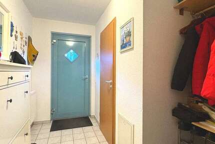 Haus Stuttgart Vaihingen - 6.5 Zimmer, 150 m&sup2;, 729.000&euro; | Angebot:24822629