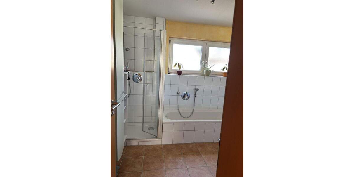 Reihenendhaus Filderstadt Plattenhardt - 6 Zimmer, 158 m&sup2;, 890.000&euro; | Angebot:25839456