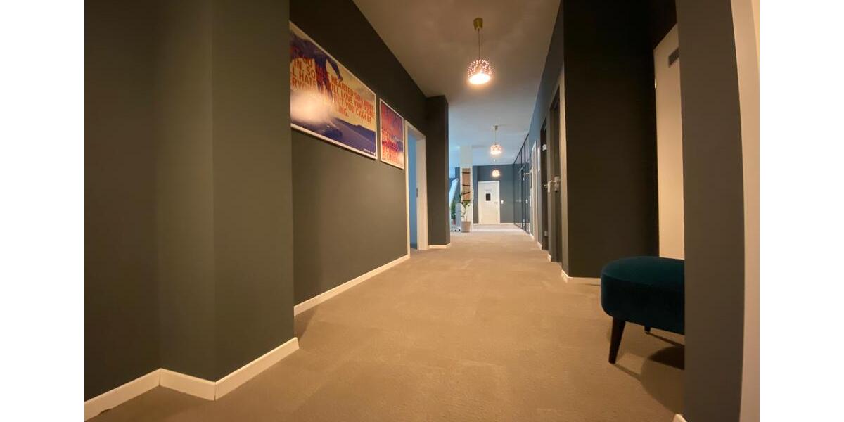 Gewerbeobjekt Stuttgart Stuttgart-Süd - 2.800&euro; | Angebot:25968821