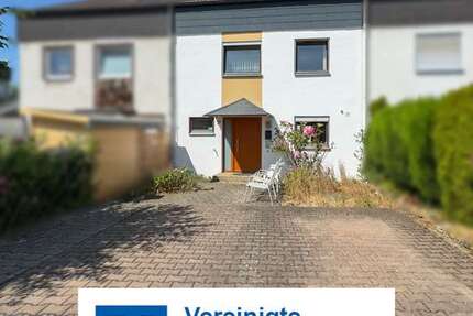 Haus Mössingen - 7 Zimmer, 150 m&sup2;, 449.000&euro; | Angebot:27198821