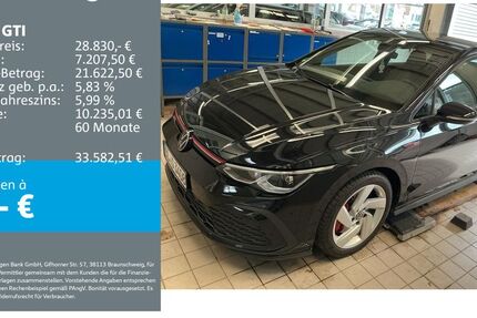 VW Golf 19.941 km 28.830 &euro; Reutlingen 72770