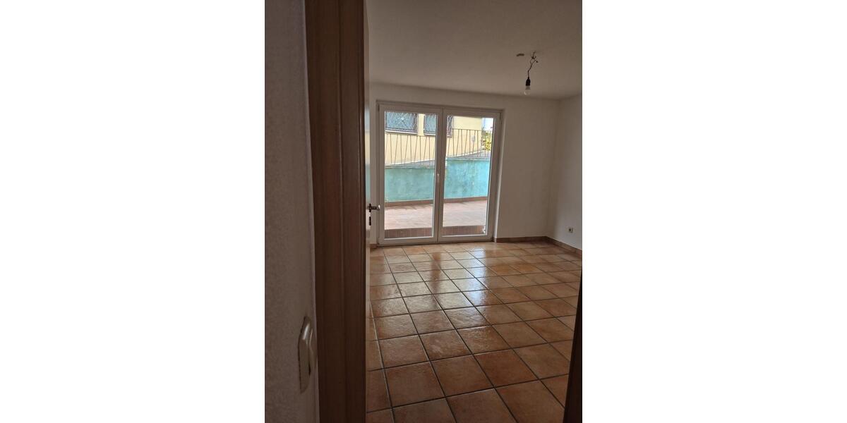 Etagenwohnung Horb am Neckar - 3 Zimmer, 85 m&sup2;, 850&euro; | Angebot:24737992