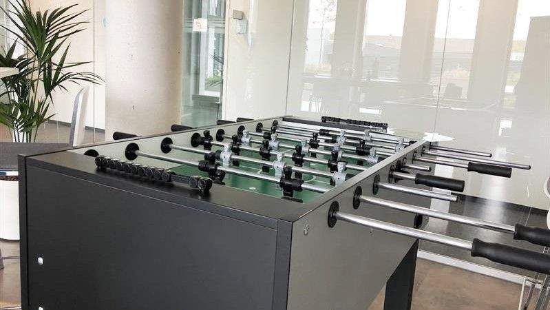 Gewerbeobjekt Böblingen Flugfeld - 500&euro; | Angebot:25803783