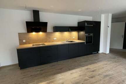 Wohnung Kusterdingen - 2 Zimmer, 69 m&sup2;, 395.000&euro; | Angebot:22459982