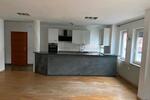 Etagenwohnung Lichtenstein - 4 Zimmer, 110 m&sup2;, 1.300&euro; | Angebot:24936967
