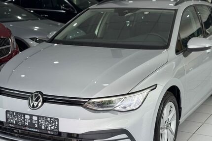 VW Golf 100.000 km 16.490 &euro; Weil im Schönbuch 71093