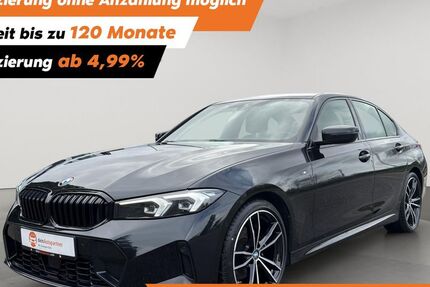 BMW 320 40.000 km 38.900 &euro; Mössingen 72116