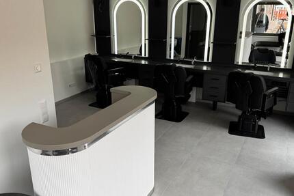 Gewerbeobjekt Tübingen Derendingen - 1.000&euro; | Angebot:25396899