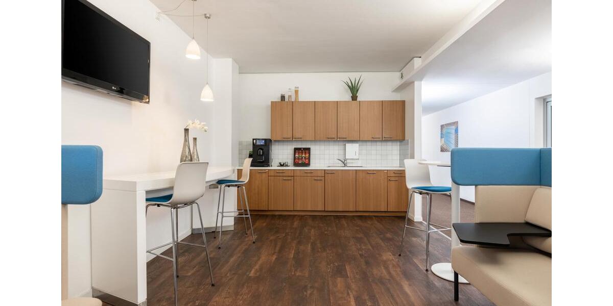 Gewerbeobjekt Stuttgart - 839&euro; | Angebot:25970588