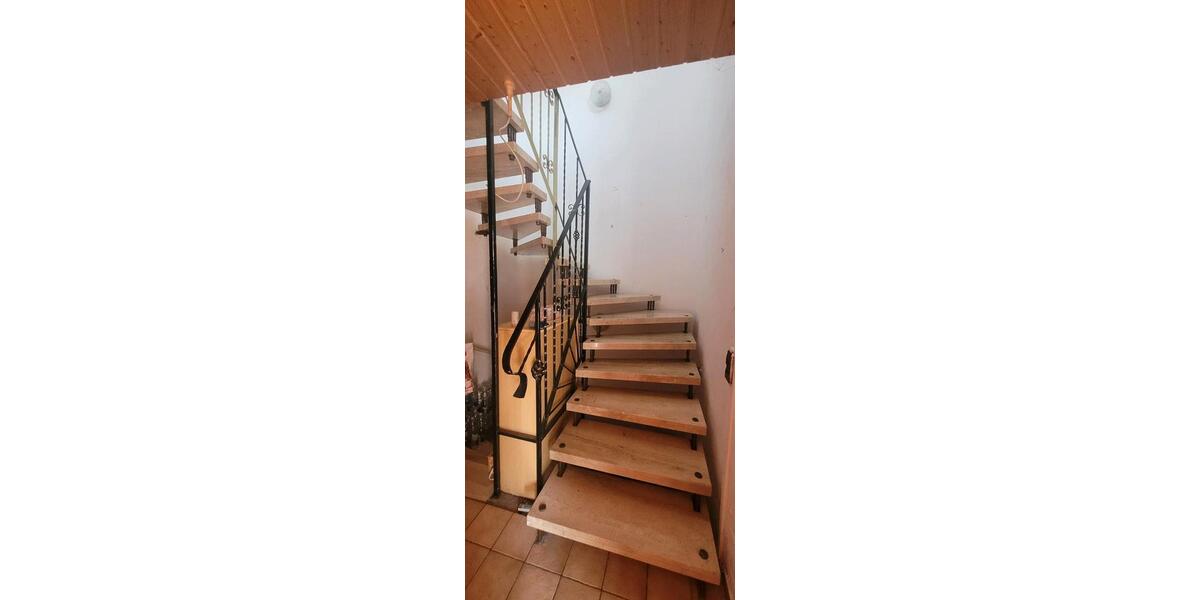 Einfamilienhaus Jettingen - 570.000&euro; | Angebot:27194787