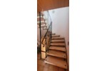 Einfamilienhaus Jettingen - 570.000&euro; | Angebot:27194787