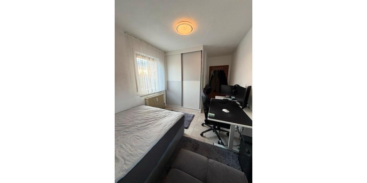 Etagenwohnung Nürtingen - 4.5 Zimmer, 95 m&sup2;, 349.000&euro; | Angebot:26614778