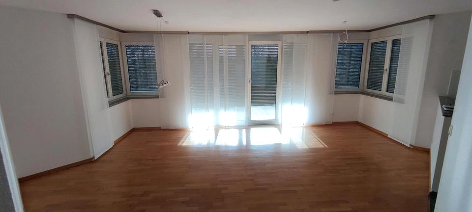Etagenwohnung Filderstadt - 4 Zimmer, 95 m&sup2;, 414.000&euro; | Angebot:26033508