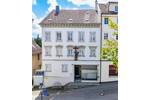 Mehrfamilienhaus, Wohnhaus Hechingen - 1 Zimmer, 308 m&sup2;, 395.000&euro; | Angebot:26571026