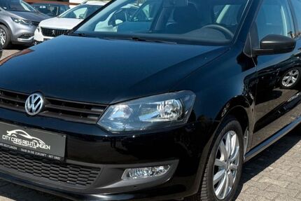VW Polo 118.000 km 5.680 &euro; Reutlingen 72766
