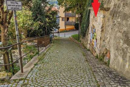 Sonstige Horb am Neckar Gemarkung Horb am Neckar - 15.000&euro; | Angebot:16784566