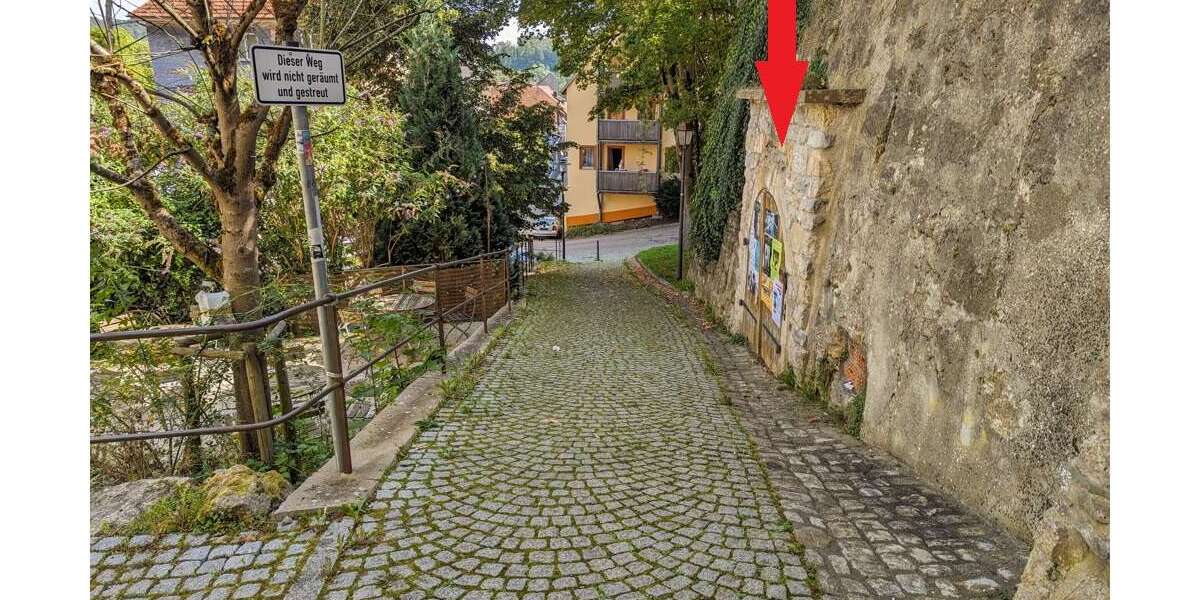 Sonstige Horb am Neckar Gemarkung Horb am Neckar - 15.000&euro; | Angebot:16784566