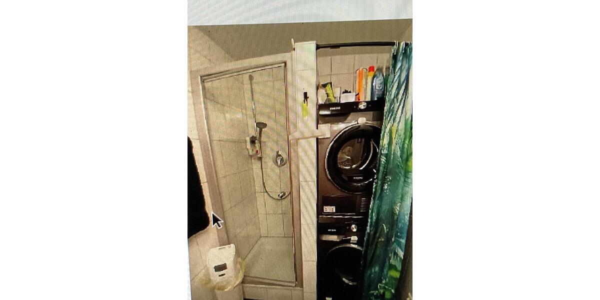 Maisonettenwohnung Reutlingen Reutlingen (Kernstadt) - 4.5 Zimmer, 135 m&sup2;, 605.000&euro; | Angebot:27212880