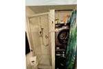 Maisonettenwohnung Reutlingen Reutlingen (Kernstadt) - 4.5 Zimmer, 135 m&sup2;, 605.000&euro; | Angebot:27212880