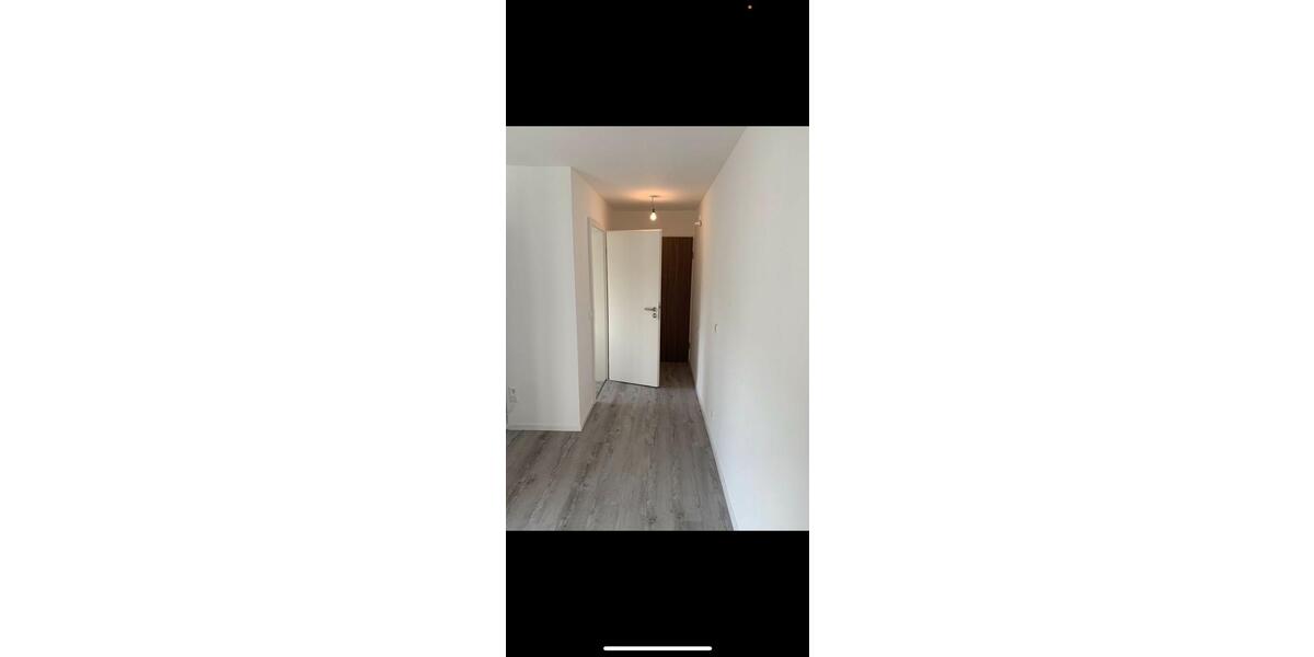 Etagenwohnung Tübingen - 1 Zimmer, 23 m&sup2;, 152.000&euro; | Angebot:25989350