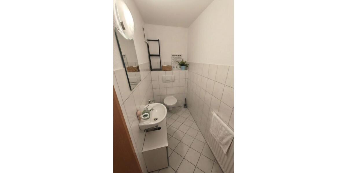 Erdgeschoßwohnung Ebhausen - 3.5 Zimmer, 80 m&sup2;, 219.999&euro; | Angebot:25143021