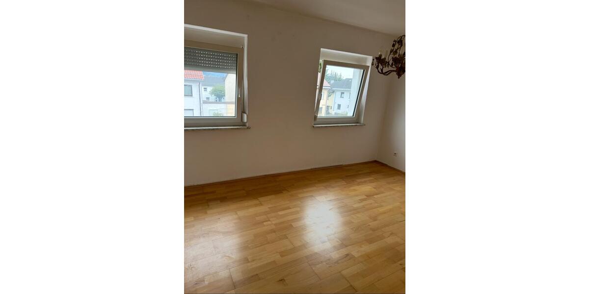 Reihenhaus Tübingen - 5 Zimmer, 90 m&sup2;, 348.000&euro; | Angebot:25378435