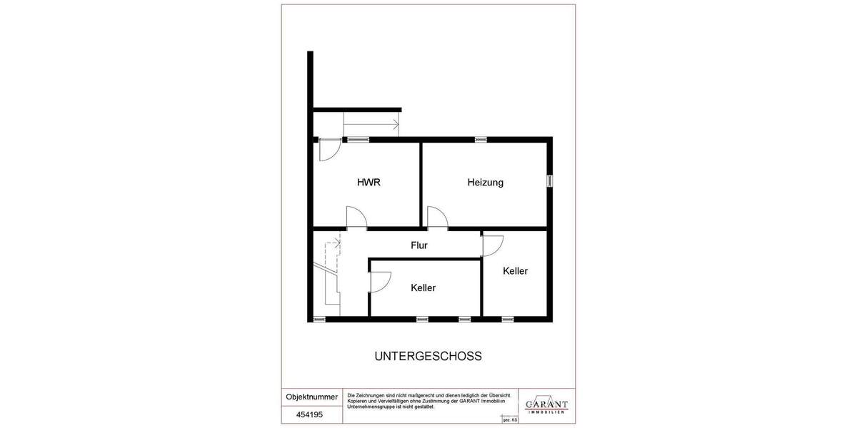 Doppelhaushälfte Altdorf - 4 Zimmer, 118 m&sup2;, 749.000&euro; | Angebot:25802770