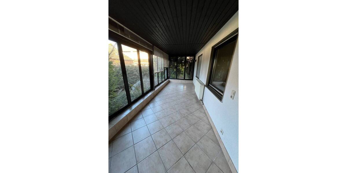 Einfamilienhaus Jettingen Unterjettingen - 7 Zimmer, 205 m&sup2;, 499.000&euro; | Angebot:25940399