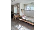 Erdgeschoßwohnung Reutlingen Reutlingen-Betzingen - 1 Zimmer, 25 m&sup2;, 450&euro; | Angebot:26374908