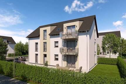 Haus Stuttgart-Feuerbach Feuerbach - 12 Zimmer, 345 m&sup2;, 1.815.000&euro; | Angebot:24735341