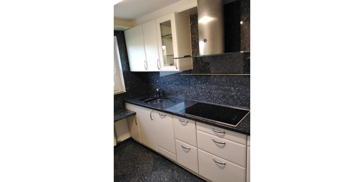 Etagenwohnung Leinfelden-Echterdingen Echterdingen - 2 Zimmer, 67 m&sup2;, 825&euro; | Angebot:25941979