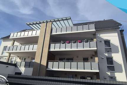 Wohnung Holzgerlingen - 5.5 Zimmer, 160 m&sup2;, 2.750&euro; | Angebot:26474705