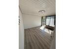 Etagenwohnung Neckartenzlingen - 2 Zimmer, 42 m&sup2;, 900&euro; | Angebot:26588272