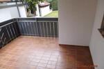 Erdgeschoßwohnung Renningen - 2 Zimmer, 60 m&sup2;, 230.000&euro; | Angebot:27120856