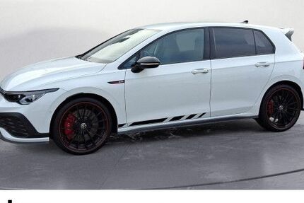 VW Golf 22.250 km 34.290 &euro; Reutlingen 72770