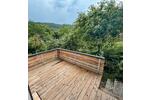 Einfamilienhaus Horb am Neckar - 6 Zimmer, 177 m&sup2;, 349.000&euro; | Angebot:27120374
