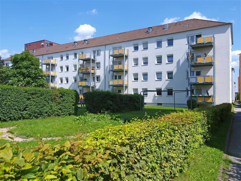 Erdgeschoßwohnung Ostfildern - 3 Zimmer, 99 m&sup2;, 1.035&euro; | Angebot:26336486