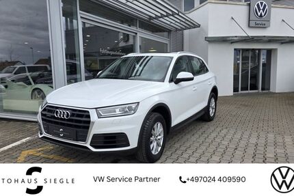 Audi Q5 92.071 km 29.390 &euro; Wendlingen am Neckar 73240