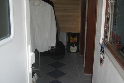 Wohnung Rottenburg am Neckar - 1 Zimmer, 32 m&sup2;, 370&euro; | Angebot:25794089