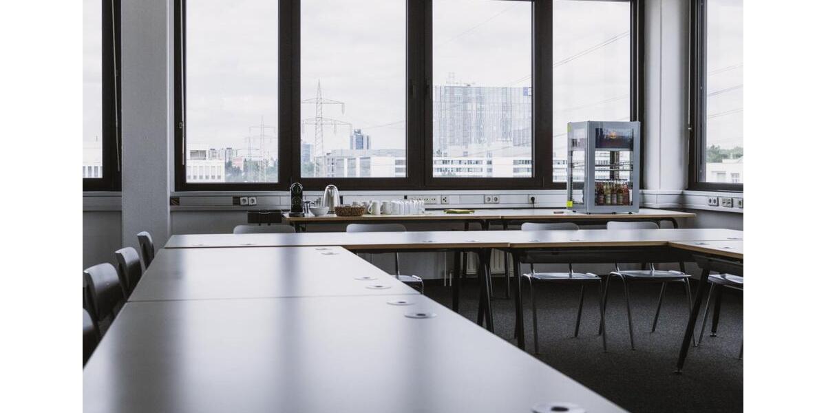 Gewerbeobjekt Stuttgart Fasanenhof-Ost - 1.000&euro; | Angebot:25968962