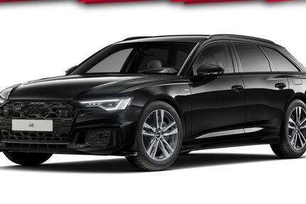 Audi A6 12.968 km 49.920 &euro; Böblingen 71034